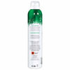 Picture of Not Your Mother's Dry Shampoo Clean Freak, 7 Oz
