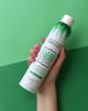 Picture of Not Your Mother's Dry Shampoo Clean Freak, 7 Oz