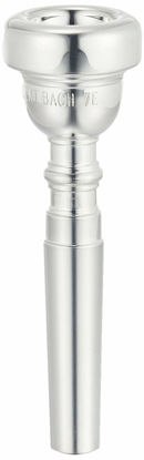 Picture of Bach Trumpet Mouthpiece (3517E)