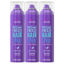 Picture of Aussie Instant Freeze Hairspray with Jojoba & Sea Kelp, Strong Hold, 10.0 oz, Triple Pack