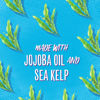 Picture of Aussie Instant Freeze Hairspray with Jojoba & Sea Kelp, Strong Hold, 10.0 oz, Triple Pack