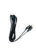 Picture of 13 PIN Cable Synth for Roland GKC-5 VG-8 GR VG GK 2A Moore 10-FT 10FT 13PIN