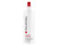 Picture of Paul Mitchell Fast Drying Sculpting Spray, Medium Hold, Touchable Finish, For All Hair Types, 16.9 Fl Oz
