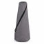 Picture of Glenmi Gray Ukulele Case Bag for Tenor Ukulele 26'',10mm Sponge Padded(Tenor)