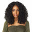 Picture of Sensationnel Butta Lace wig unit 5 (T4/WINE)