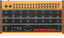 Picture of Behringer Crave Analog Synthesizer with Sequencer