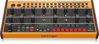 Picture of Behringer Crave Analog Synthesizer with Sequencer
