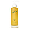 Picture of Osea Malibu Undaria Algae Body Oil 5 oz | Firming, Non-Greasy & Fast Absorbing | Vegan & Cruelty Free Seaweed Moisturizer