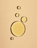 Picture of Osea Malibu Undaria Algae Body Oil 5 oz | Firming, Non-Greasy & Fast Absorbing | Vegan & Cruelty Free Seaweed Moisturizer