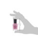 Picture of ZOYA Nail Polish, Perrie, 0.5 fl. oz.