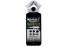 Picture of Zoom iQ6 iOS Lightning X/Y Microphone (Renewed)