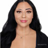 Picture of MADLUVV 1-Step Brow Stamp™ Refill, The Original Patent-Pending Viral Eyebrow Stamp Refill Only (Brunette)