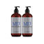 Picture of MD Revitalizing Shampoo and Conditioner Bundle (Set of 2-325 ml each)
