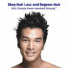 Picture of MD Revitalizing Shampoo and Conditioner Bundle (Set of 2-325 ml each)