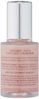Picture of Glowbiotics MD, Probiotic HydraGlow Cream Oil AntiAging and Calming Oil For Dry Oily Normal Combination and Sensitive Skin Types, 1 Fl Oz