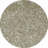 Picture of Hemway Premium Ultra Sparkle Glitter Multi Purpose Metallic Flake for Arts Crafts Nails Cosmetics Resin Festival Face Hair - Champagne Gold - Chunky (1/40" 0.025" 0.6mm) 100g / 3.5oz