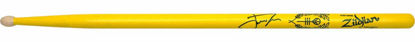 Picture of Zildjian Josh Dun Artist Series Trench Drumsticks