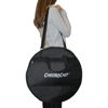 Picture of ChromaCast 24" Padded Cymbal Bag
