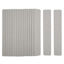 Picture of 100/180 Grit Nail Files 25pcs - Heavy Duty