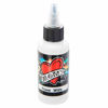 Picture of Millennium Mom's Tattoo Ink 1/2 oz -Millennium Power White