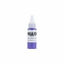 Picture of Dynamic Tropical Purple Tattoo Ink Bottle 1oz