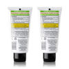 Picture of Cowboy Magic Detangler & Shine for Horse, 4 oz - 2 Pack Conditioner, White