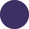 Picture of SNS Nail Dipping Powder Holidazzle Collection (HD11 - Ur-Sul-a Kid Once - 1.5 oz)