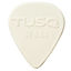 Picture of GraphTech PQP-0068-W6 TUSQ A1 Picks