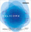 Picture of D'Addario Helicore Viola Single D String, Long Scale, Heavy Tension