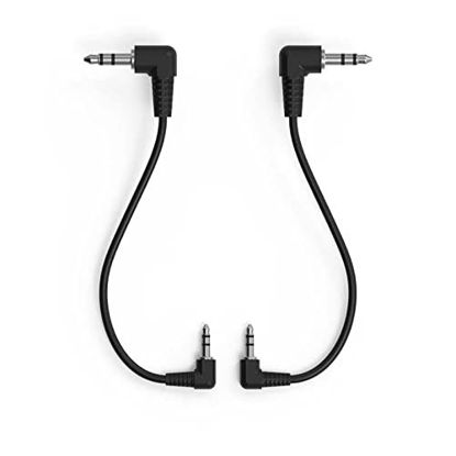 Picture of CME WIDI Jack MIDI Cable TRS-35