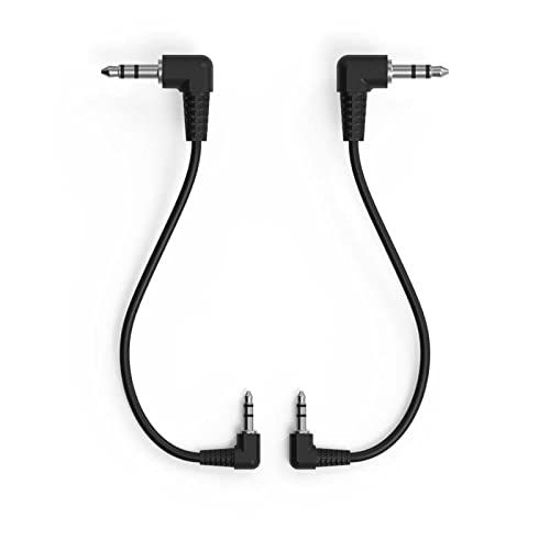 Picture of CME WIDI Jack MIDI Cable TRS-35