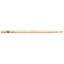 Picture of Vater 2B Nylon Tip Hickory Drum Sticks, Pair