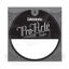 Picture of D'Addario J4302 Pro-Arte Nylon Classical Guitar Single String, Light Tension, Second String