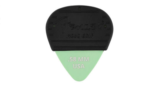 Mojo grip picks deals