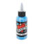 Picture of MOMs Millennium Tattoo Ink - Cotton Candy - 1/2 oz