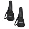 Picture of ChromaCast Soprano Ukulele Padded Bag, Pack of 2