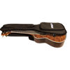 Picture of ChromaCast Soprano Ukulele Padded Bag, Pack of 2