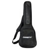 Picture of ChromaCast Soprano Ukulele Padded Bag, Pack of 2