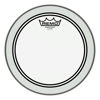 Picture of Remo P30310-BP Clear Powerstroke 3 Drum Head (10-Inch)