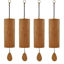 Picture of Koshi Chimes - All Four Elements