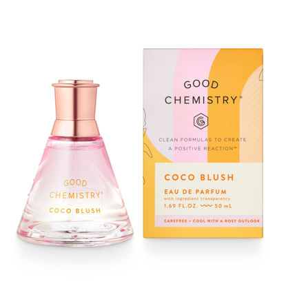 Picture of Good Chemistry Coco Blush Eau de Parfume