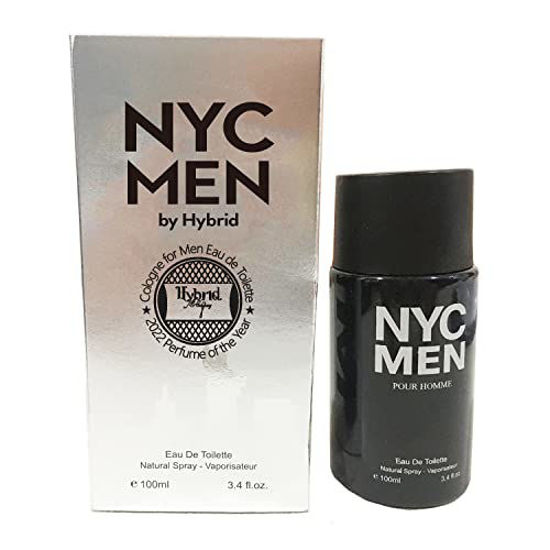 Masculine cologne scents cheap