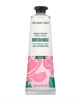 Picture of The Body Shop British Rose Hand Cream 30ml
