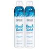 Picture of Not Your Mother's Beach Babe Dry Shampoo 7 Ounce (Pack of 2) Dry Shampoo - Instantly Absorbs Oil While Creating Effortless Sea-Tossed Texture