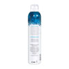 Picture of Not Your Mother's Beach Babe Dry Shampoo 7 Ounce (Pack of 2) Dry Shampoo - Instantly Absorbs Oil While Creating Effortless Sea-Tossed Texture