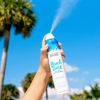 Picture of Not Your Mother's Beach Babe Dry Shampoo 7 Ounce (Pack of 2) Dry Shampoo - Instantly Absorbs Oil While Creating Effortless Sea-Tossed Texture