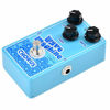 Picture of Caline Chorus Guitar Pedal - CP-505 Wave Machine Chorus Effect Pedal with True Bypass Design