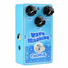 Picture of Caline Chorus Guitar Pedal - CP-505 Wave Machine Chorus Effect Pedal with True Bypass Design