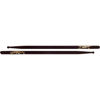 Picture of Zildjian 7A Nylon Black Drumsticks