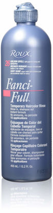 Picture of Roux Fanci-full Rinse #26 Golden Spell 15.2oz, 15.2 Oz